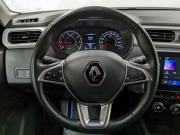 Renault Arkana I Москва  - изображение 53