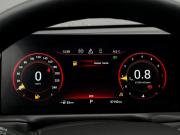 Exeed TXL I Рестайлинг 2 Санкт-Петербург  - изображение 59