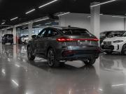 Audi Q5 Sportback II (GU) Москва  - изображение 39