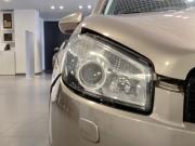 Nissan Qashqai I Рестайлинг Казань  - изображение 53