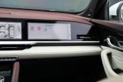 Geely Monjaro I Москва  - изображение 45