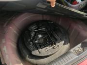 Kia Forte I Кемерово  - изображение 46