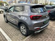 Chery Tiggo 4 Pro I Череповец  - изображение 20