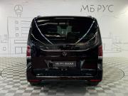 Mercedes-Benz V-Класс III (W447) Рестайлинг 2 Москва  - изображение 36