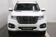 Haval H9 I Рестайлинг Ульяновск  - изображение 16