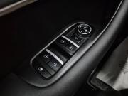 Chery Tiggo 7 Pro Max I Альметьевск  - изображение 38