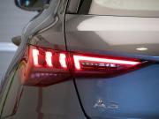 Audi A3 IV (8Y) Москва  - изображение 73