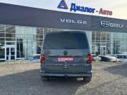 Volkswagen Multivan T6 Рестайлинг Набережные Челны  - изображение 30