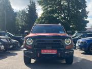 Haval Dargo I Санкт-Петербург  - изображение 19