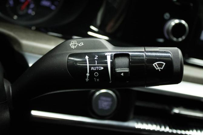 Kia K5 III с пробегом 2021 года, цена 2 549 000 рублей, 94141 км, седан, Автокод Объявления