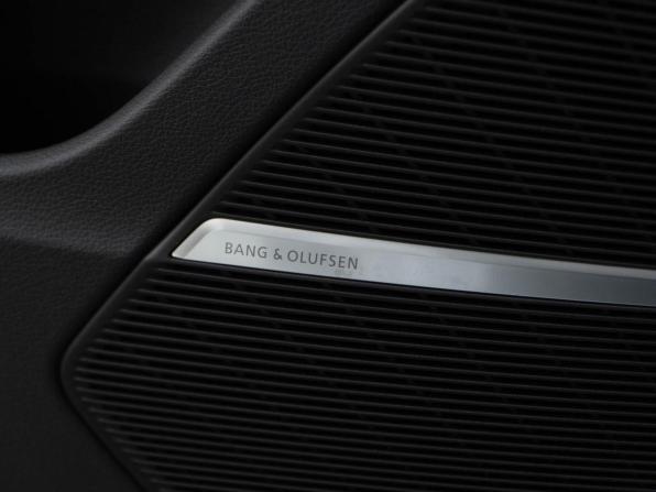 Audi Q8 I (4M) с пробегом 2020 года, цена 7 798 999 рублей, 63269 км, внедорожник, Автокод Объявления