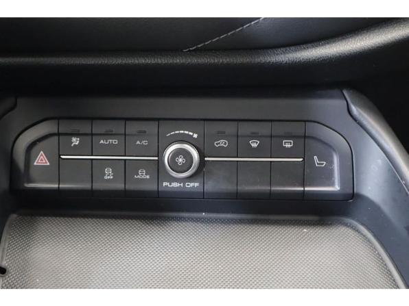 Haval F7 I с пробегом 2021 года, цена 1 688 000 рублей, 72987 км, внедорожник, Автокод Объявления