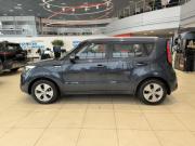 Kia Soul II Казань  - изображение 32