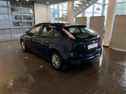 Ford Focus II Рестайлинг Чебоксары  - изображение 41