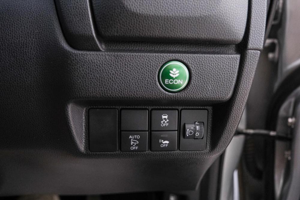 Honda Fit III Красноярск  - изображение 12