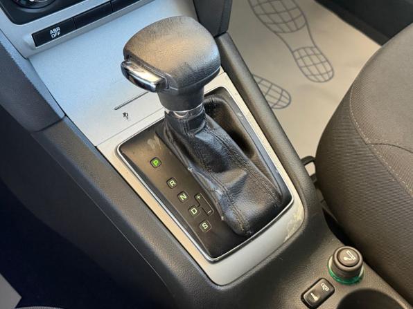 Skoda Octavia II (A5) Рестайлинг с пробегом 2013 года, цена 759 000 рублей, 177023 км, универсал, Автокод Объявления