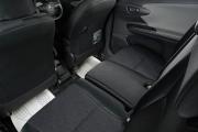 Toyota Wish II Тюмень  - изображение 26