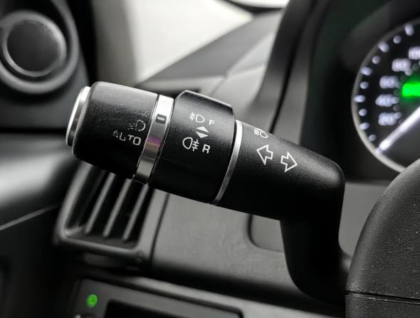 Land Rover Freelander II Рестайлинг 2 с пробегом 2012 года, цена 1 199 000 рублей, 261650 км, внедорожник, Автокод Объявления