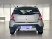 Renault Sandero I Волгоград  - изображение 38