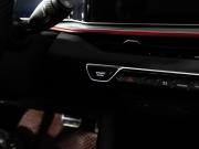 Geely Coolray I Рестайлинг Санкт-Петербург  - изображение 56