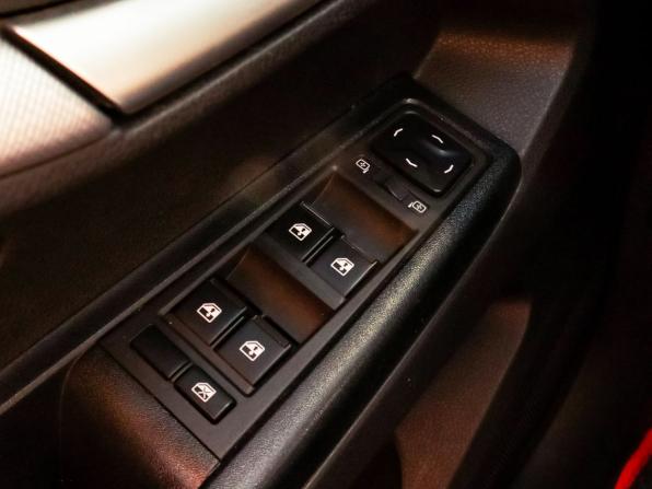 Lada (ВАЗ) Vesta I с пробегом 2019 года, цена 949 000 рублей, 143235 км, универсал, Автокод Объявления