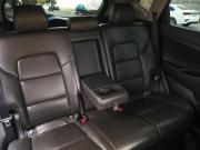 Hyundai Tucson III Санкт-Петербург  - изображение 62