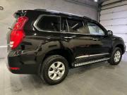 Haval H9 I Рестайлинг Новосибирск  - изображение 39