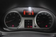 Lada (ВАЗ) Largus I Белгород  - изображение 37