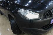 Nissan Qashqai I Рестайлинг Новокузнецк  - изображение 38