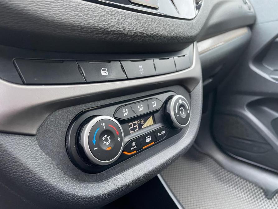Lada (ВАЗ) Vesta I Энгельс  - изображение 15
