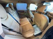Porsche Cayenne I Рестайлинг (957) Калининград  - изображение 70