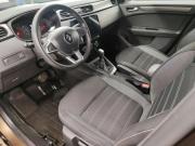Renault Arkana I Набережные Челны  - изображение 27