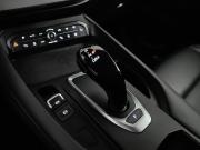 Haval F7x I Рестайлинг Подольск  - изображение 43