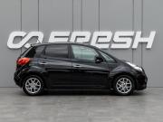 Kia Venga I Рестайлинг Краснодар  - изображение 28