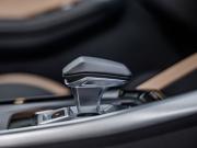 Livan X6 Pro Волгоград  - изображение 71