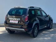 Renault Duster I Москва  - изображение 21