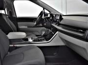 Kia Carnival IV Москва  - изображение 29