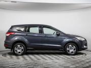 Ford Kuga II Санкт-Петербург  - изображение 28