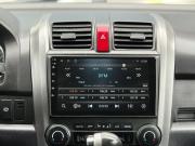 Honda CR-V III Новосибирск  - изображение 33