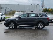 Kia Sorento IV Санкт-Петербург  - изображение 28