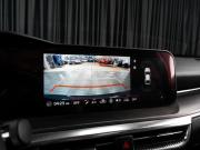 Kia K5 III Тюмень  - изображение 42