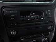 Skoda Octavia III (A7) Минеральные Воды  - изображение 28