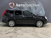 Nissan X-Trail II Рестайлинг Пермь  - изображение 31