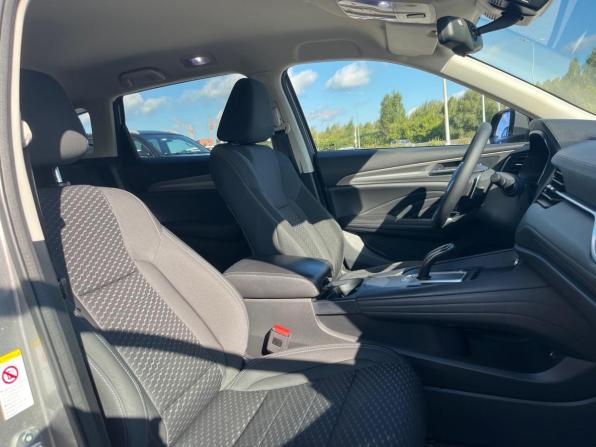 Haval F7 I с пробегом 2020 года, цена 1 688 000 рублей, 122000 км, внедорожник, Автокод Объявления