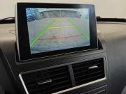 FAW Besturn X40 I Москва  - изображение 25