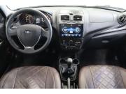 Lada (ВАЗ) Granta I Рестайлинг Коломна  - изображение 24
