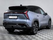 Geely Atlas II Москва  - изображение 25