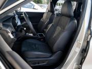 Mitsubishi Outlander IV Краснодар  - изображение 33