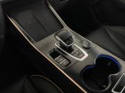 Omoda C5 I Воронеж  - изображение 59