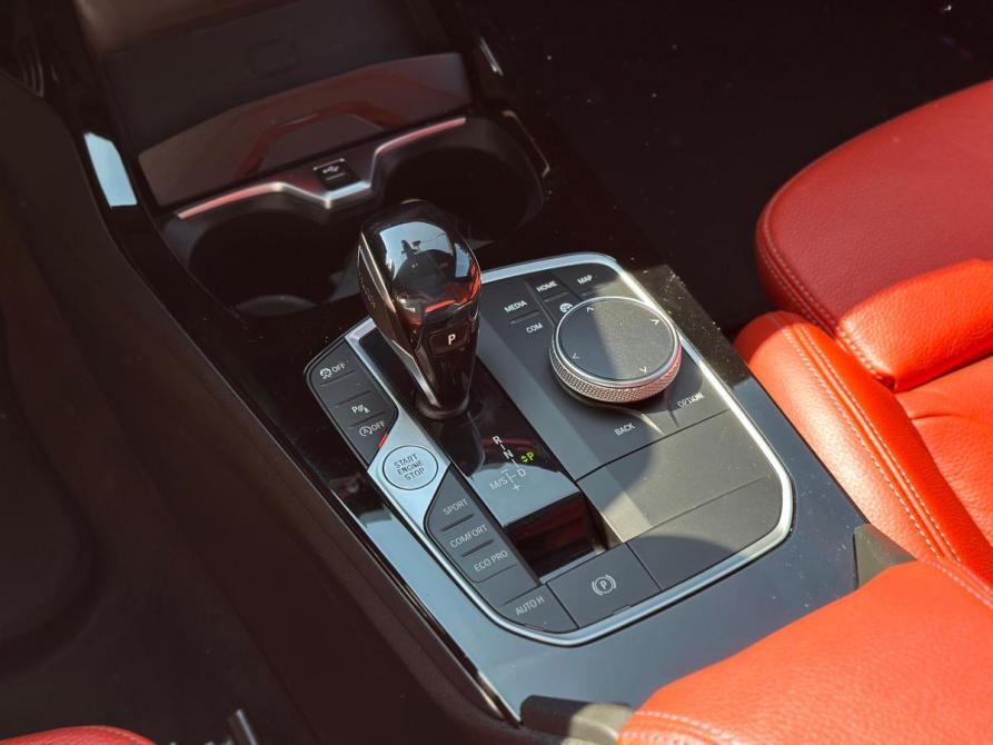 BMW 2 серии F44 Челябинск  - изображение 23